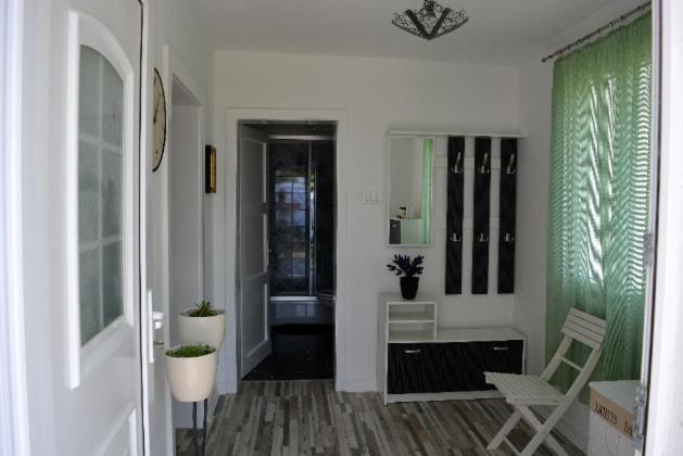 Mediterranean House - Forest Marjan Split Luaran gambar